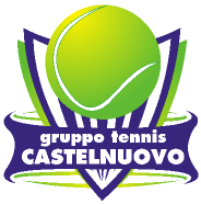 Logo Gruppo Tennis Castelnuovo